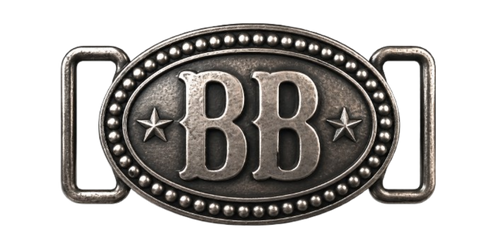 BeerBuckle.co